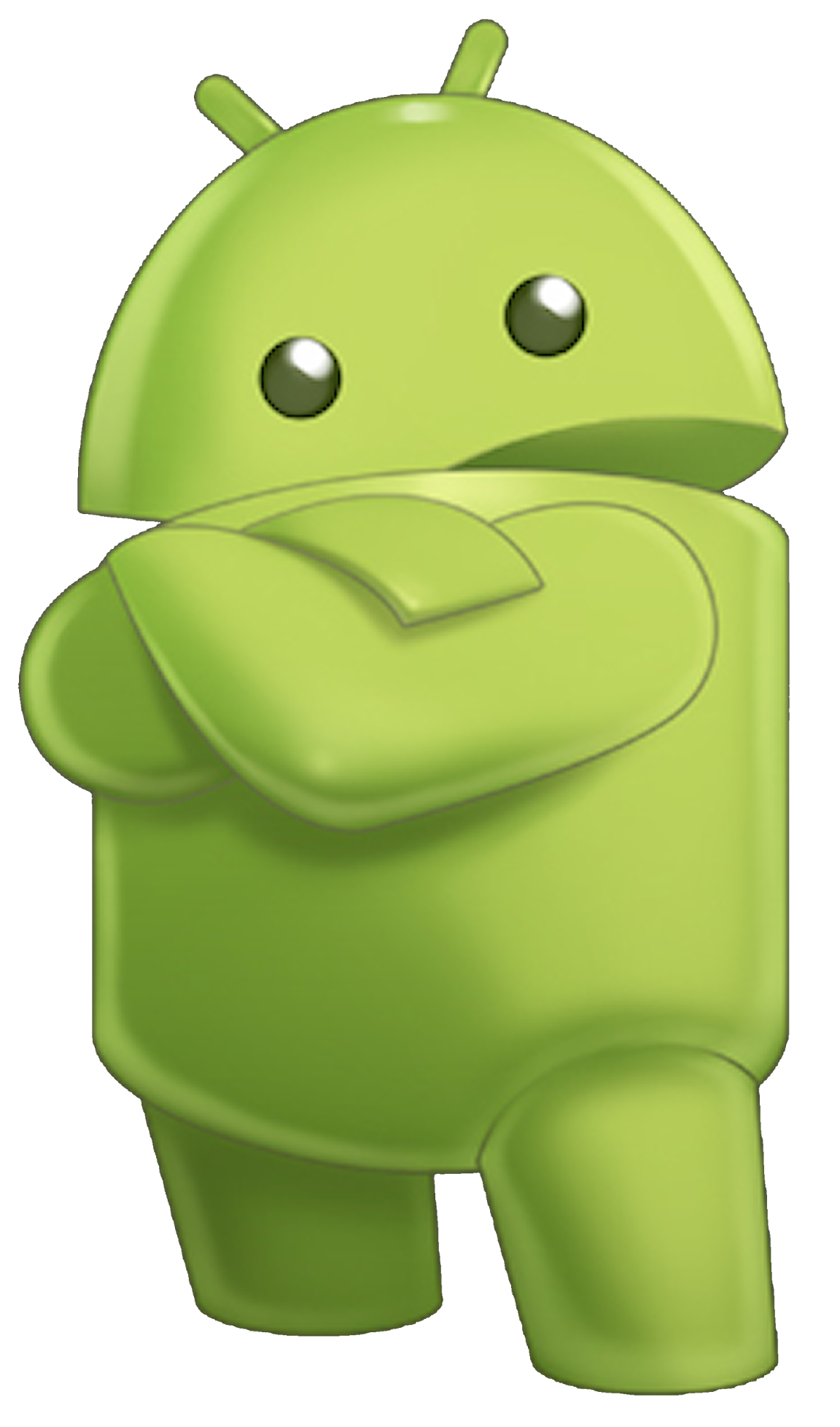 Android