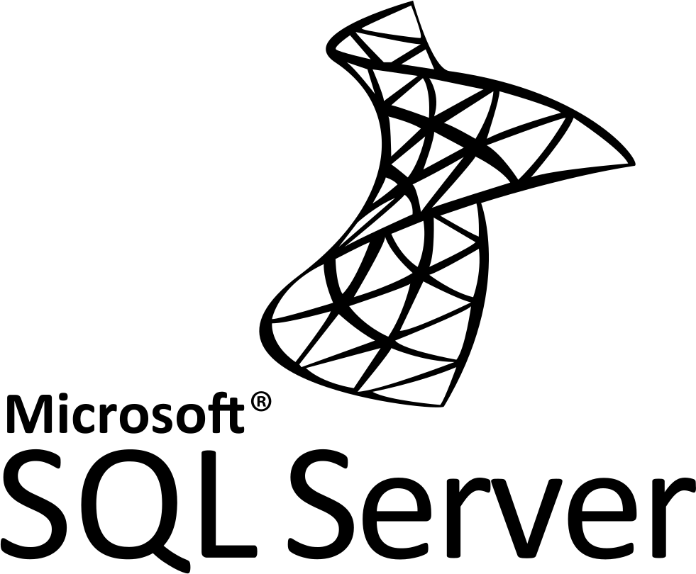 SQL Server